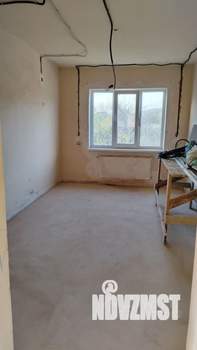 Дом 181м², 2-этажный, участок 5 сот.