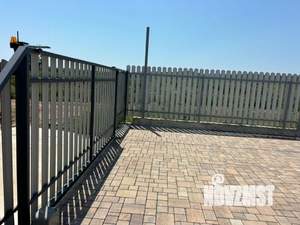 Дом 74м², 1-этажный, участок 4 сот.