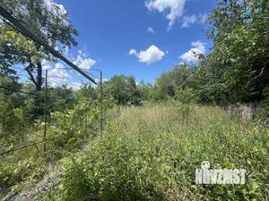 Дом 22м², 1-этажный, участок 5 сот.