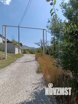 Дом 33м², 1-этажный, участок 5 сот.