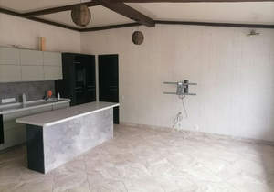 Дом 158м², 2-этажный, участок 12 сот.