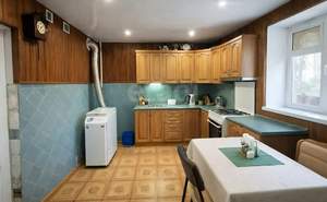 Дом 149м², 2-этажный, участок 6 сот.