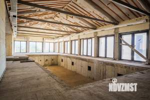 Дом 1394м², 3-этажный, участок 72 сот.