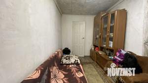 Дом 71м², 1-этажный, участок 1 сот.