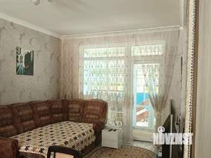 Дом 96м², 1-этажный, участок 17 сот.