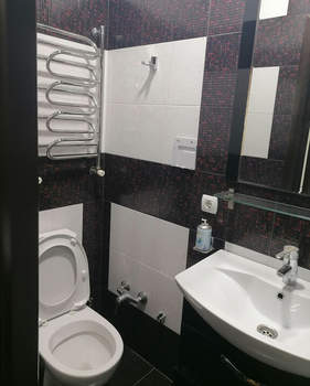 Дом 158м², 2-этажный, участок 12 сот.