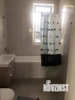 Дом 112м², 1-этажный, участок 6 сот.