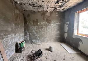 Дом 130м², 2-этажный, участок 6 сот.