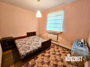 Дом 98м², 2-этажный, участок 8 сот.