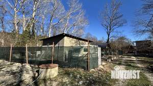 Дом 72м², 1-этажный, участок 5 сот.