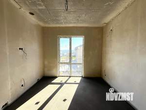 Дом 94м², 1-этажный, участок 5 сот.