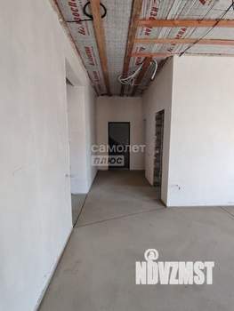 Дом 80м², 1-этажный, участок 5 сот.