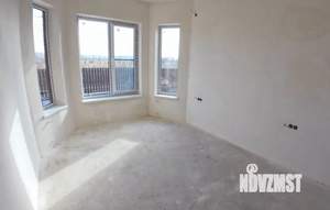 Дом 135м², 2-этажный, участок 4 сот.