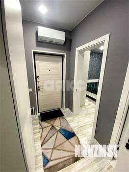 Дом 70м², 1-этажный, участок 4 сот.