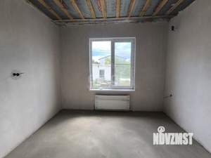 Дом 86м², 1-этажный, участок 6 сот.