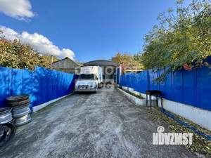 Дом 65м², 1-этажный, участок 6 сот.