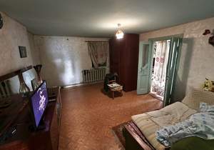 Дом 75м², 1-этажный, участок 4 сот.