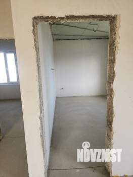 Дом 67м², 2-этажный, участок 4 сот.