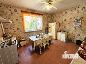 Дом 213м², 2-этажный, участок 8 сот.