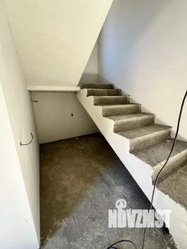 Дом 117м², 2-этажный, участок 4 сот.