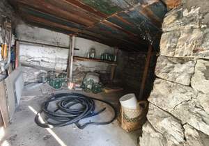 Дом 75м², 1-этажный, участок 4 сот.