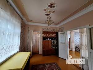 Дом 128м², 2-этажный, участок 3 сот.