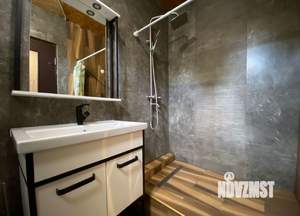 Дом 98м², 2-этажный, участок 8 сот.