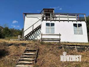 Дом 118м², 2-этажный, участок 4 сот.