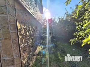 Дом 120м², 2-этажный, участок 11 сот.