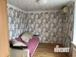 Дом 185м², 3-этажный, участок 8 сот.