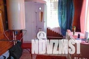 Дом 300м², 2-этажный, участок 18 сот.