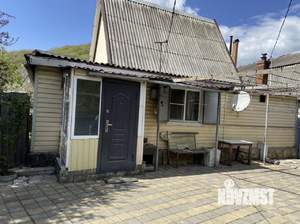 Дом 88м², 2-этажный, участок 4 сот.