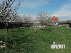 Дом 150м², 2-этажный, участок 10 сот.