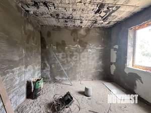 Дом 130м², 2-этажный, участок 6 сот.