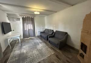 Дом 75м², 2-этажный, участок 8 сот.