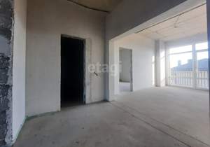 Дом 167м², 2-этажный, участок 3 сот.