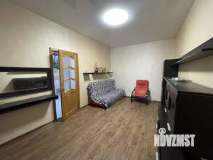 Дом 45м², 1-этажный, участок 1 сот.