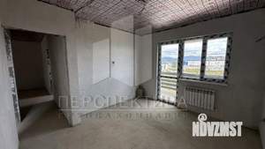 Дом 158м², 2-этажный, участок 4 сот.