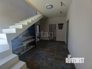 Дом 242м², 2-этажный, участок 4 сот.