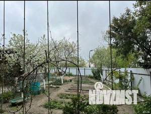 Дом 197м², 2-этажный, участок 7 сот.