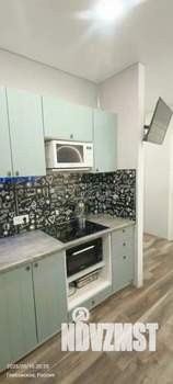 Дом 53м², 1-этажный, участок 4 сот.