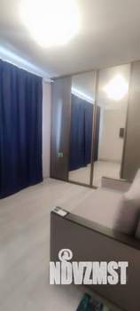 Дом 101м², 1-этажный, участок 3 сот.