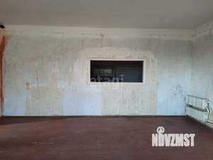 Дом 406м², 4-этажный, участок 6 сот.