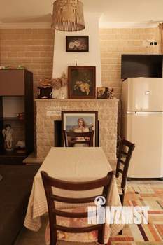 Дом 80м², 1-этажный, участок 11 сот.