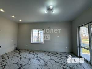 Дом 70м², 1-этажный, участок 4 сот.