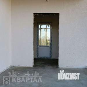 Дом 76м², 1-этажный, участок 6 сот.