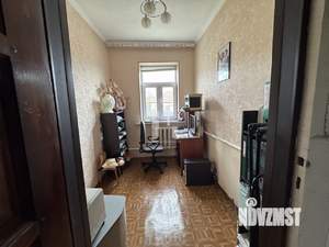 Дом 70м², 1-этажный, участок 9 сот.