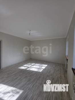 Дом 77м², 1-этажный, участок 15 сот.