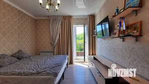 Дом 125м², 2-этажный, участок 6 сот.