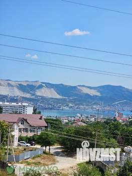 Дом 200м², 2-этажный, участок 7 сот.